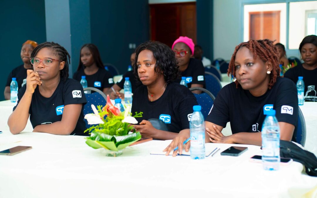 PROMETAL strengthens medical prevention through targeted screening campaigns